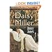 Daisy Miller (Dover Thrift Editions)