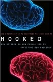 Hooked (text only) by M.D. J. S. McIlhaney Jr,M.D. F. M. Bush