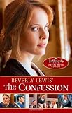 Beverly Lewis The Confession (The Heritage of Lancaster County)