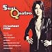 Suzi Quatro-Suzi Quatro - Greatest Hits