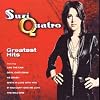 Greatest Hits Greatest Hits