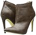 Michael Antonio Women's Jaime Boot