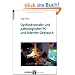 Dysfunktionaler und pathologischer PC- und Internet-Gebrauch