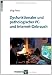 Dysfunktionaler und pathologischer PC- und Internet-Gebrauch