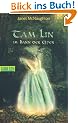 Tam Lin - Im Bann der Elfen