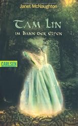 Tam Lin im Bann der Elfen