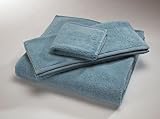 Surf Cotton Bath Towel