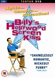 Billys Hollywood Screen Kiss [2008] [DVD]