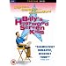 Billy's Hollywood Screen Kiss [2008] [DVD]