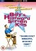 Billy's Hollywood Screen Kiss [2008]