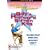 Billy's Hollywood Screen Kiss [2008] [DVD]