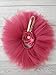CX-Queen® Baby Photography Prop Girl Tutu Cranberry Tutu Set Flower Headband