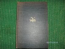 The Collected Poems of W. B. Yeats