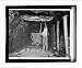 Historic Print (S): Coal mining
