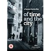 Of Time And The City [DVD] [2008]