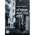 Of Time And The City [DVD] [2008]