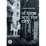Of Time And The City [DVD] [2008]by Terence Davies