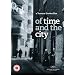 Of Time And The City [DVD] [2008]