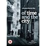 Of Time And The City [DVD] [2008]