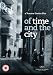 Of Time And The City [DVD] [2008]