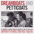 Dreamboats And Petticoats
