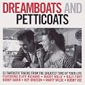 Dreamboats And Petticoats