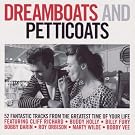 Dreamboats And Petticoats