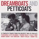 Dreamboats And