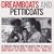 Dreamboats And Petticoats
