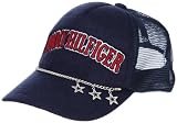 (トミー ヒルフィガー(チルドレン))TOMMY HILFIGER(CHILDREN)) ロゴキャップ 334035104 (トミー ヒルフィガー(チルドレン))TOMMY HILFIGER(CHILDREN)) ロゴキャップ 334035104
