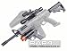 Squad Blaster Kit for Tippmann® X7® Phenom (Marker NOT included)