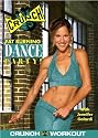 Crunch: Fat Burning Dance Party