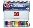 Caran D'Ache Neocolor II Watersoluble Crayon Set of 30