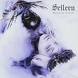 Requiem D-moll