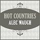 Hot Countries