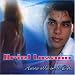 Uriel Lozano