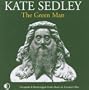 The Green Man (Roger the Chapman Mysteries)