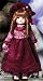 Mundia French Doll Collection