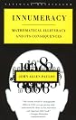 Innumeracy
