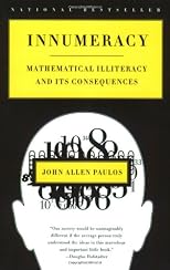 Innumeracy