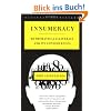 Innumeracy: Mathematical Illiteracy and Its Consequences