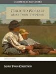 The Collected Works of Mark Twain: Th...