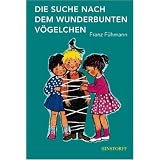 Produkt-Information