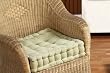 cushions for the elderly