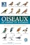 Guide des oiseaux d'Europe - nouvelle �dition