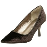 A. Marinelli Women's Peter Pump