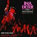 Ina Deter-Das Live Album