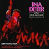 Image of album by Ina Deter