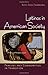 Latinos in American Society: Families and Communities in Transition