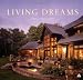 Book Living Dreams